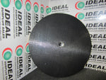  ABRASIVE 9173M Image