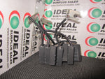  RELIANCE RE313B MOTOR BRUSH Image
