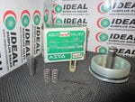  Asco V6275 Rebuild Kit Valve Red Hat Image