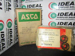  ASCO 68-100 Solenoid Valve Spare Part Kit Image