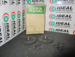  ASCO 68-062 Spare Parts Kit 2/8-1/2NPT Form 3Way for 8316 Image