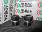  NORGREN, RBK-15 - BUSHING SEAL KIT CUSHION ROD BEARING (LOT OF 2) Image