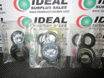  NORGREN SWK153U SEAL KIT Image