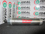  SCHRADER BELLOWS 106NSR020BC PNEUMATIC CYLINDER Image