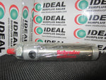 SCHRADER BELLOWS 1.06DSR02.0-BE CYLINDER, PNEUMATIC Image