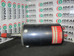  BELLOFRAM D9FSMK13425 AIR CYLINDER Image