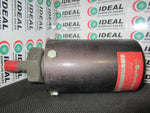  BELLOFRAM S9FSMN0063430 AIR CYLINDER Image