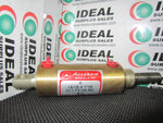  ALLENAIR A118X116 CYLINDER Image