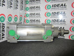  REXROTH 1670500000 Image
