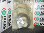  ALLENAIR, C-2-1/2-P - SEAL KIT Image