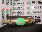  ALLENAIR, C-2X1 - AIR CYLINDER 2"" BORE 1"" STROKE 150PSI Image