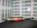  ALLENAIR, AD-OD - PNEUMATIC CYLINDER 1 1/8 BORN, 2'' STOKE Image