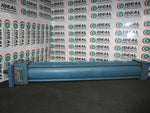  REXROTH MF1PPC CYLINDER Image