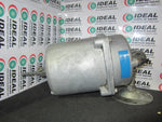  JOHNSON CONTROLS D31531 ACTUATOR Image