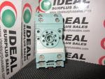  RELECO S2S Image