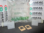  NUMATICS MSD6 Image