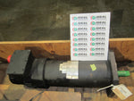  Gettys, M139-YYYA-0Y0Y-L4  Servo Motor, 50/60 HZ, 110AC Image