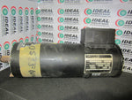  GETTYS MT30M448 SERVO MOTOR Image