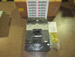  SQUARE D, MHL36800V8002 - CIRCUIT BREAKER 800AMP 600VAC 3POLE () Image