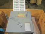  SQUARE D SK5271X Transformer Image