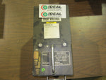  Square D 1400581004 Welding Power Module Image