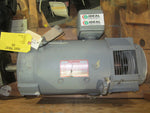  UNICO 104927 MOTOR Image