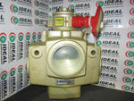  ROSS 2783A9006 POPPET VALVE Image