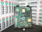 Square D 1400621 Firing Module 480V Image