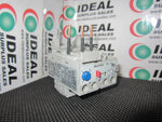  ALLEN BRADLEY 193EA1GB RELAY Image