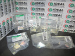  SMC, NCM-PC075 - BRACKET, PIVOT 075-125, 2 PER BAG Image