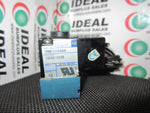  MAC, PME-111CAAA - SOLENOID COIL 6.8W 110/120VAC 50/60HZ 18IN LEADS Image