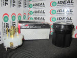  COOPER CWL2130P PLUG Image