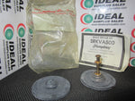  HUMPHREY SRKVA500 REPAIR KIT Image