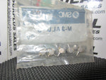  SMC, M-3ALU-3 - CONNECTOR Image