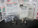  NTE SK91035342 Image