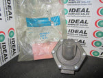  REXROTH P529352 Image