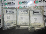  ARO 7157 Image