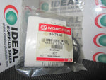  NORGREN, 53474-40 - REPAIR KIT Image