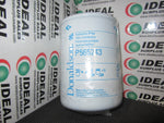  DONALDSON P565243 Image