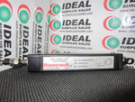  HONEYWELL SLF02N3000F6A SENSOR Image