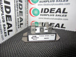  IOR 701819303AC Image