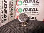  Allen Bradley 50K-0HM Potentiometer Image