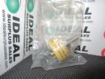  SPECTROL 13800103 TAPS Image