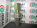  TOMCO T5000 Image