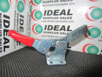  DESTACO 213U Image