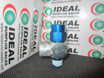  FESTO GRL38 FLOW CONTROL VALVE Image