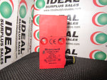  Honeywell GKMC03W1 Limit Switch Image