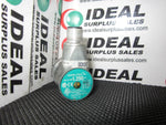  Pepperl+Fuchs NJ2-D-E02-1.025-V1 Inductive Sensor Factory Sealed Image