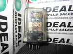  DAYTON 5X825A Image