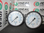 ENFM A05 PRESSURE GAUGE Image